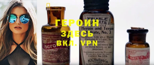 индика Медногорск