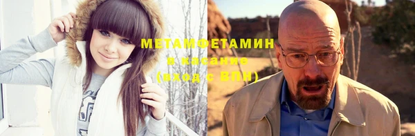 индика Медногорск