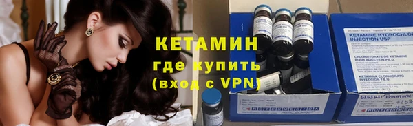 индика Медногорск