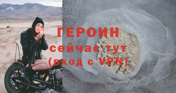 индика Медногорск