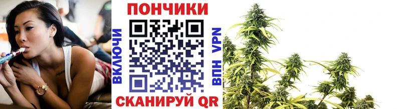 kraken зеркало Невельск Канабис сатива где купить наркотик